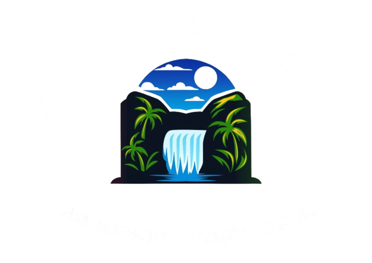 Exotic Creations